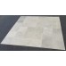 BIANCO CARRARA 